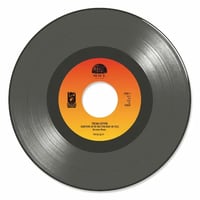 【新品未開封】【レコード】harikuyamaku DUB ISLOMANIA 5/28リリース (LP) HARIKUYAMAKU / DUB ISLOMANIA | Pay ID