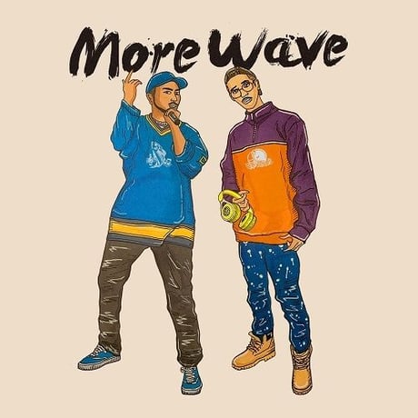 田我流　Vaporwave 新品未使用　送料込み Yahoo!オークション - 未使用 新品 田我流 Vaporwave