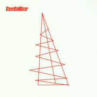 8/5 - Base Ball Bear / バンドBについて [LP]