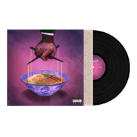 FREDDIE GIBBS & THE ALCHEMIST / ALFREDO 2 [LP]