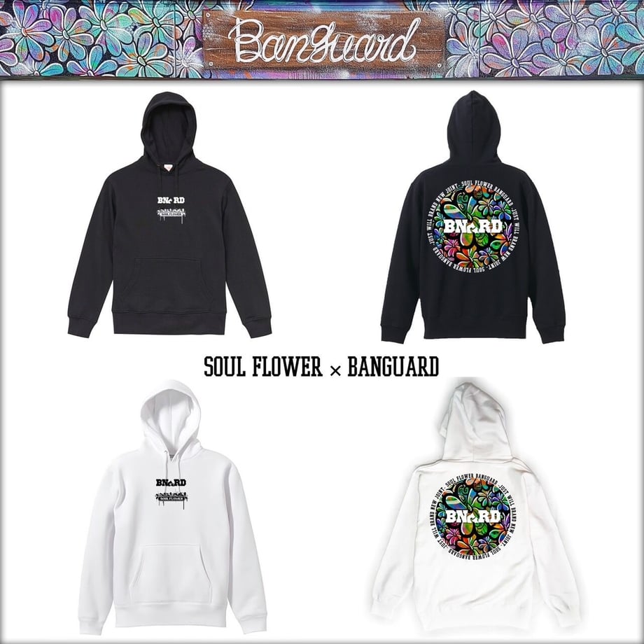 618cbae40548e02357ca75cc
