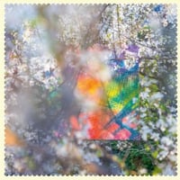 FOUR TET / NEW ENERGY [2LP]
