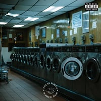 SKYZOO / KEEP ME COMPANY (DIGIPACK) [CD]