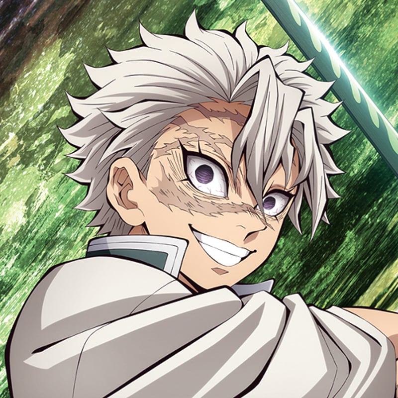 MY FIRST STORY × HYDE / 夢幻 - 永久 -トコシエ- [LP] | B