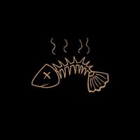 Skaai / WE'LL DIE THIS WAY [12inch] | Banguard