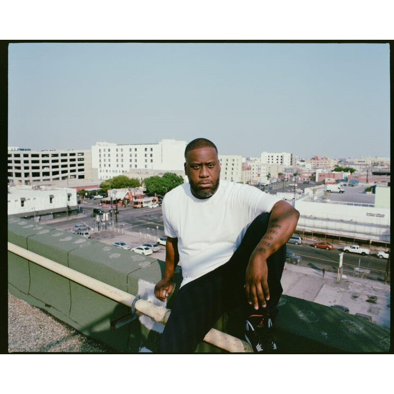 新品 Robert Glasper Black Radio 3作セット2LP×3 新品 Robert Glasper Black Radio 3作セット2LP×3 Amazon.com: Black