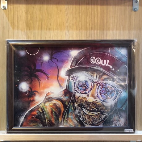 spikelee | STORES