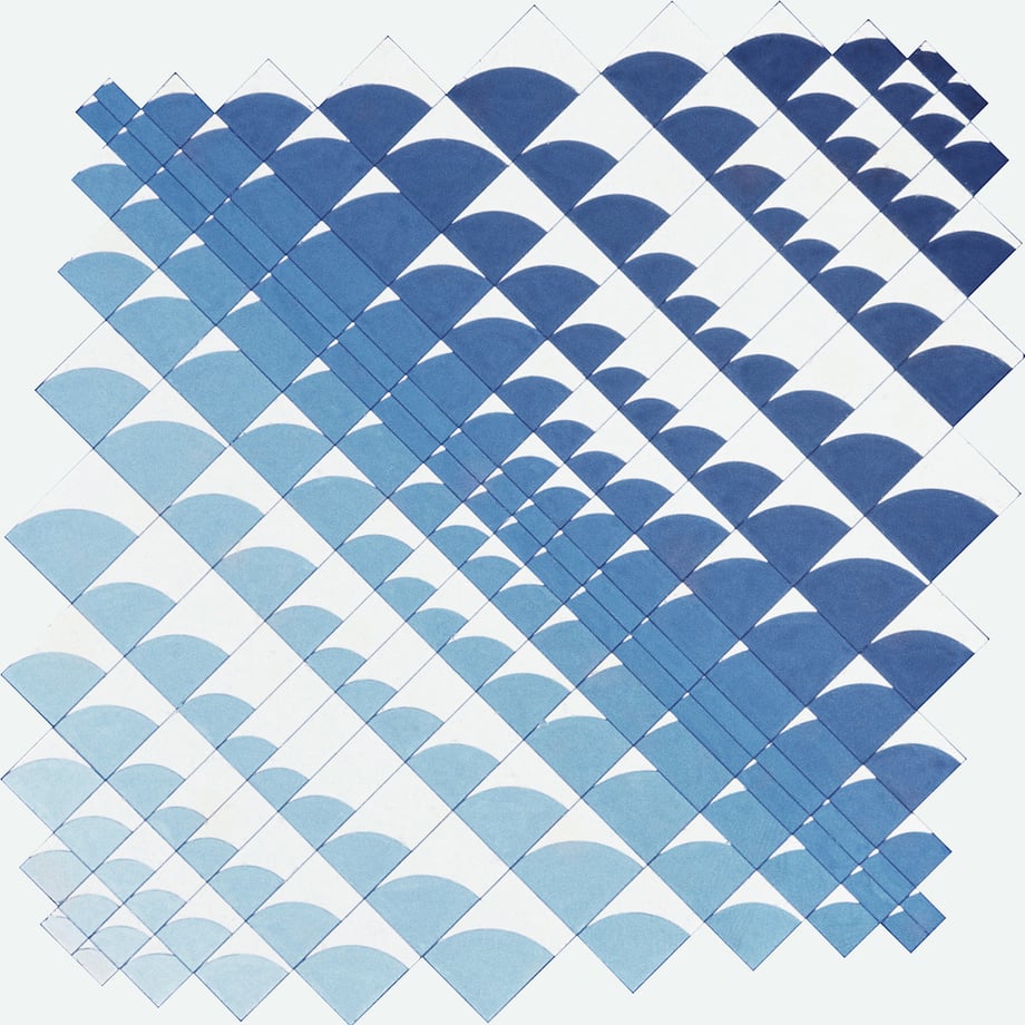 673052d8b776cf02c78dff3c