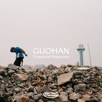 小沢健二 日比谷野音　オフィシャル海賊盤　アナログレコードLP Amazon.co.jp: 小沢健二/日比谷野音の小沢健二 オフィシャル海賊盤