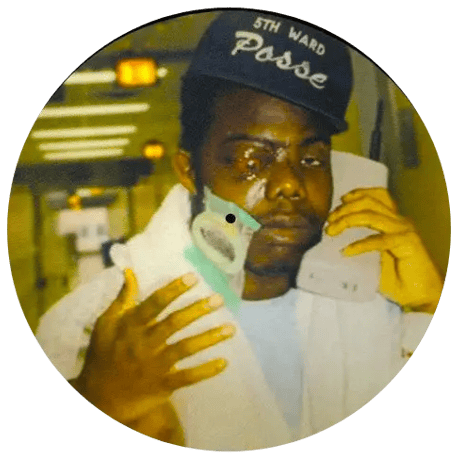 iYA BASTARDS 反骨民謡騒乱 タートルアイランド ヤ・バスターズ CATEGORY Music | Banguard OnLinE sTorE