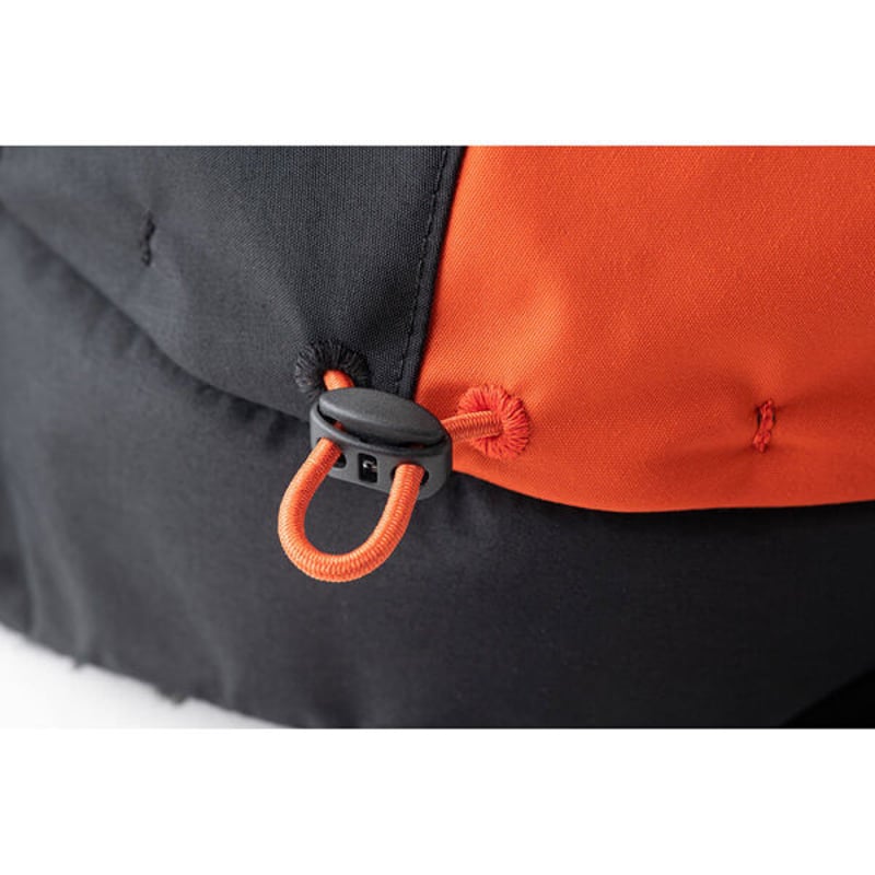 TIGHTBOOTH × KILLER BONG / CYBORG FLIGHT CAP [O