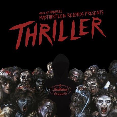 Björk Bastards 限定版レコード Björk – Bastards – 2 x Vinyl (LP, Compilation, Remastered