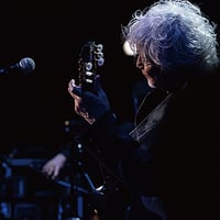 玉置浩二 / 玉置浩二 Concert Tour 2022 故郷楽団 35th ANNIVERSARY ～星路(みち)～ in 仙台 [2LP]