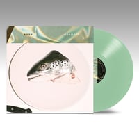 RUDEBWOY FACE / JAM DOWN [LP] | Banguard OnLinE