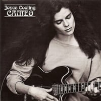 JOYCE COOLING / Cameo [LP]