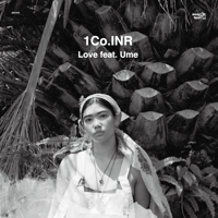 aiko / 「暁のラブレター」「夢の中のまっすぐな道」「彼女」「秘密」4