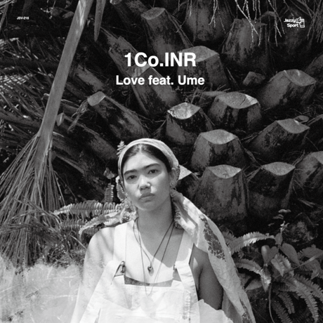 CATEGORY Music | Banguard OnLinE sTorE