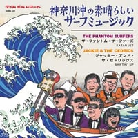 Jinmenusagi / ジメサギ [CD] | Banguard OnLinE sTorE
