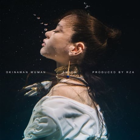 CATEGORY Music | Banguard OnLinE sTorE