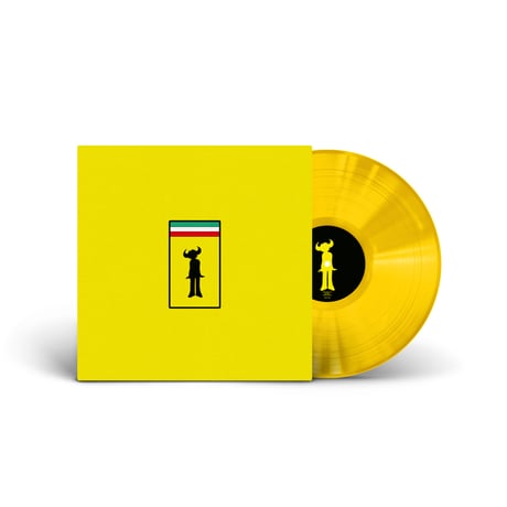 jamiroquai | STORES