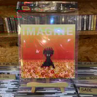 ZORN / 新小岩 -完全受注生産限定盤- [CD+DVD] | Banguard OnLi