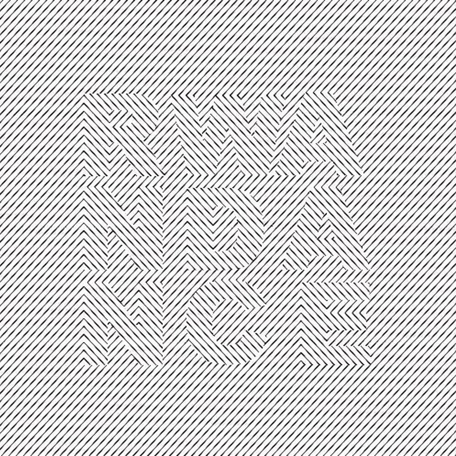 5dca5c6ac6aeea5094cc61a8