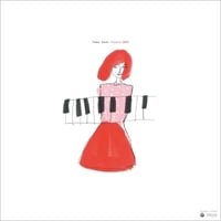 大貫妙子 / Taeko Onuki Concert 2023 [2LP]