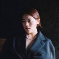 紅桜 x NORI (EARTH SOUND) / FUSSING & FIGHTING [M