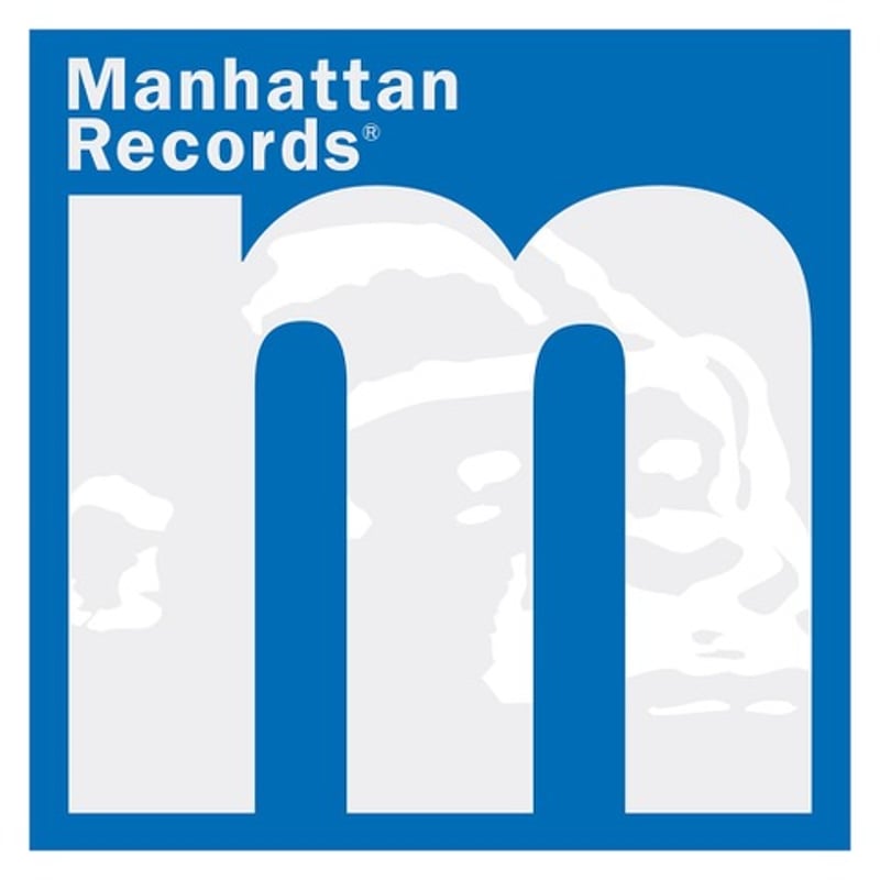 V.A. / XLARGE RECORDS [LP] | Banguard OnLinE sTorE