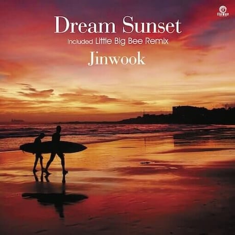 CATEGORY 7inch | Banguard OnLinE sTorE