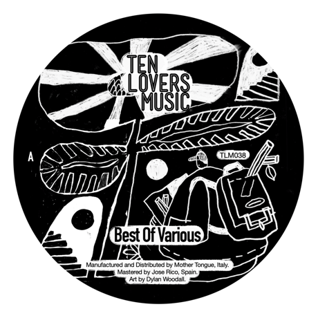 CATEGORY 2025.04 | Banguard OnLinE sTorE