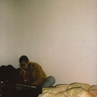 邦楽 CHOUJI / AKAGAMI RAPSTA 邦楽 CHOUJI / AKAGAMI RAPSTA 邦楽 CHOUJI / AKAGAMI RAPSTA 邦楽