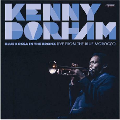 kennydorham | STORES