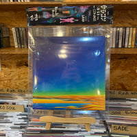 ZORN / 新小岩 -完全受注生産限定盤- [CD+DVD] | Banguard OnLi