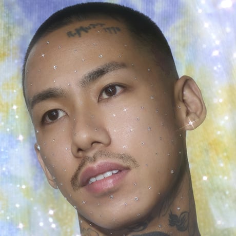 CATEGORY Music | Banguard OnLinE sTorE