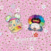 ファッシング アンド ファイティング 紅桜 x NORI CASTLE-RECORDS/商品詳細 紅桜 x NORI (EARTH SOUND) / FUSSING & FIGHTING