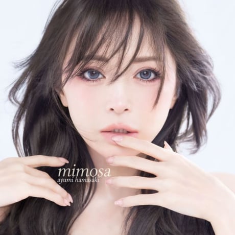 浜崎あゆみ■レア■タオル■1個■【在庫ラスト】【新品・未使用】【匿名発送】 avex - 浜崎あゆみ スポーツタオルの通販 by megu's shop