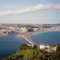 暁のラブレター+夢の中のまっすぐな道+彼女+秘密 Amazon.co.jp: 暁のラブレター (CCCD): ミュージック