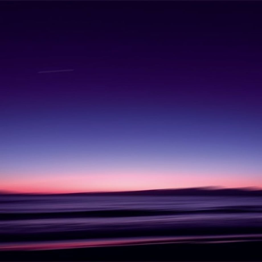 59df4c7092d75f27fd00165c