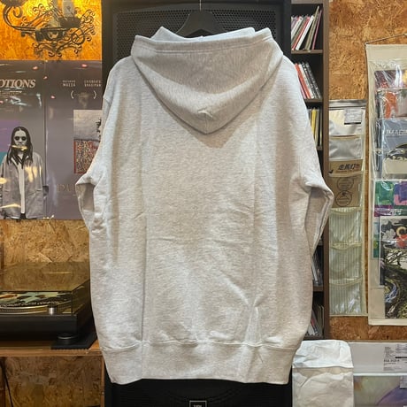 Tastee T Production / Merchandise [Hoodie]