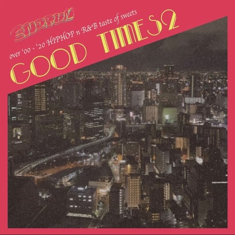 CATEGORY MIX CD | Banguard OnLinE sTorE