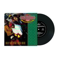 RYKEY / MZEE [CD] | Banguard OnLinE sTorE