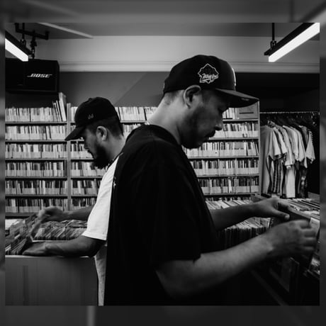 CATEGORY Recommend | Banguard OnLinE sTorE