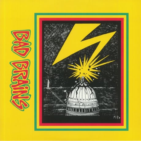 badbrains | STORES