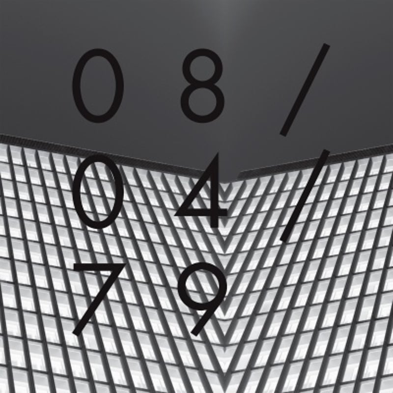 ポップス/ロック(邦楽) YMO Y.M.O. YELLOW MAGIC ORCHESTRA Japan NM 7