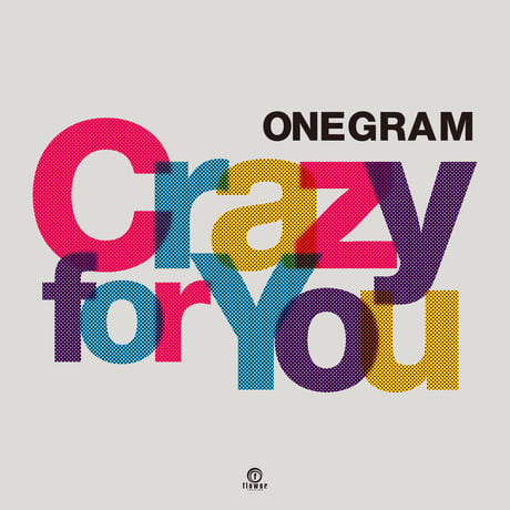 onegram | STORES