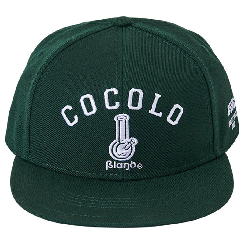 coco_chappy ！！！ CIAOPANIC TYPY（チャオパニックティピー） サロペット オーバーオール