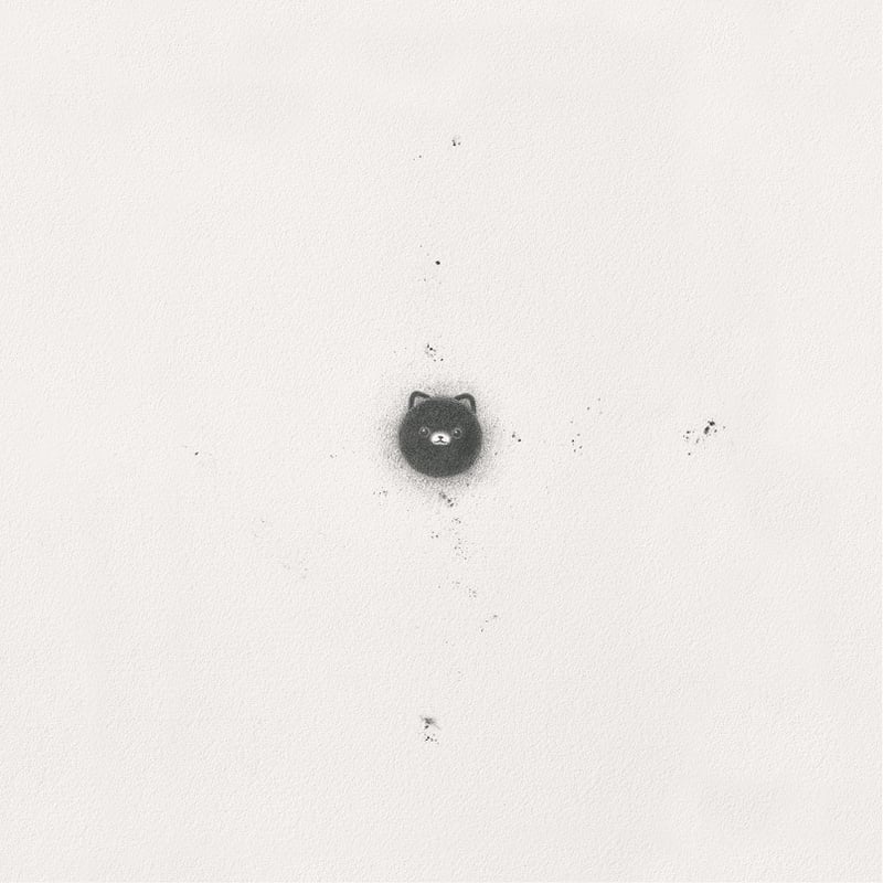 新品 重量盤3LP カネコアヤノ 日比谷野外音楽堂 レコード アナログ 石の糸 Amazon.co.jp: カネコアヤノ 日比谷野外音楽堂ワンマンショー