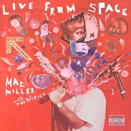 macmiller | STORES