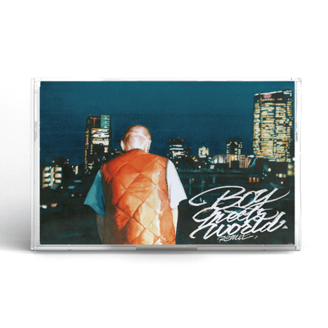 dogearrecords | STORES
